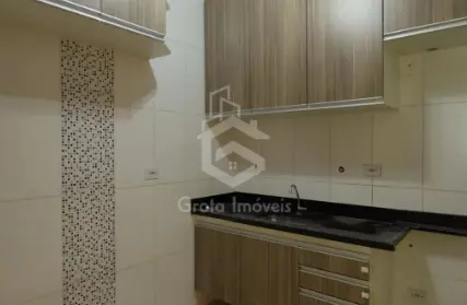 Imagem: Condomínio Fechado para Venda, Itaquera