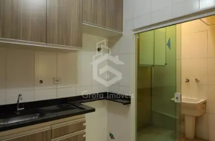 Imagem: Condomínio Fechado para Venda, Itaquera