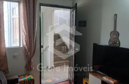 Imagem: Apartamento para Venda, Artur Alvim