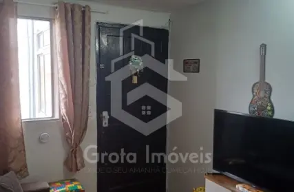 Imagem: Apartamento para Venda, Artur Alvim