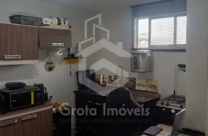 Imagem: Apartamento para Venda, Artur Alvim