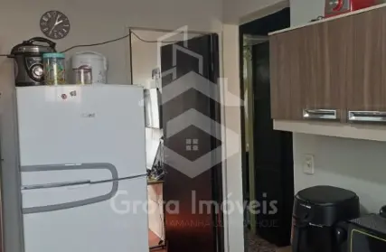 Imagem: Apartamento para Venda, Artur Alvim