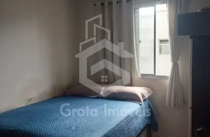 Imagem: Apartamento para Venda, Artur Alvim