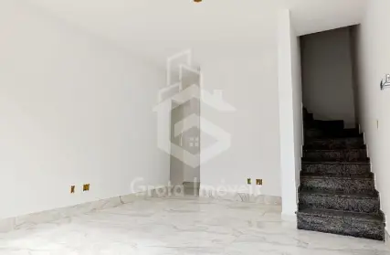 Imagem: Sobrado para Venda, Guaianases