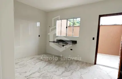 Imagem: Sobrado para Venda, Guaianases