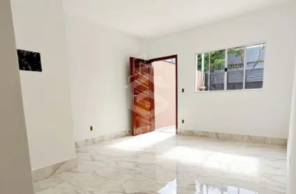 Imagem: Sobrado para Venda, Guaianases