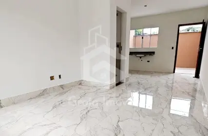 Imagem: Sobrado para Venda, Guaianases