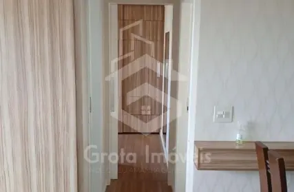 Imagem: Apartamento para Venda, Tatuapé