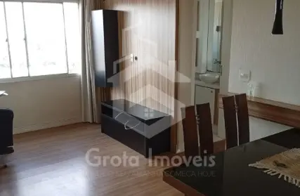 Imagem: Apartamento para Venda, Tatuapé