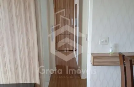 Imagem: Apartamento para Venda, Tatuapé