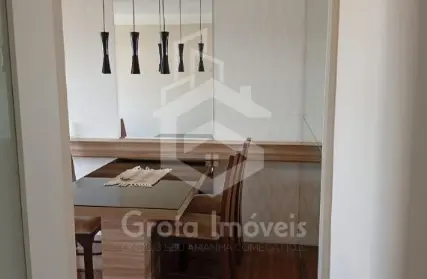 Imagem: Apartamento para Venda, Tatuapé