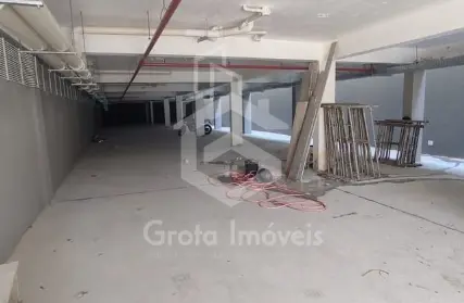 Imagem: Apartamento para Venda, Vila Antonieta