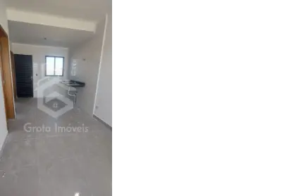 Imagem: Apartamento para Venda, Vila Antonieta