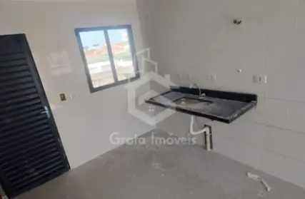 Imagem: Apartamento para Venda, Vila Antonieta