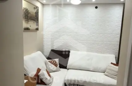 Imagem: Apartamento para Venda, Tatuapé