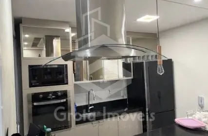 Imagem: Apartamento para Venda, Tatuapé