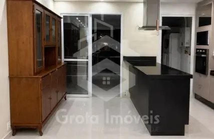 Imagem: Apartamento para Venda, Tatuapé