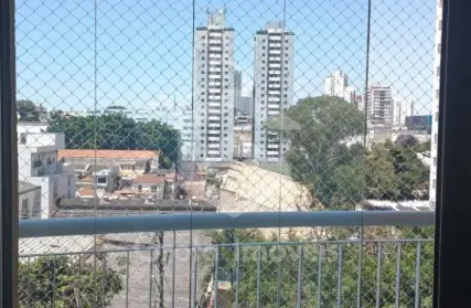 Imagem: Apartamento para Venda, Vila Esperança