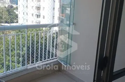 Imagem: Apartamento para Venda, Vila Esperança