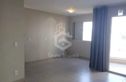 Imagem: Apartamento para Venda, Vila Esperança