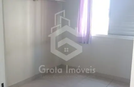 Imagem: Apartamento para Venda, Vila Esperança