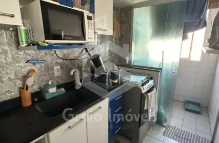Imagem: Apartamento para Venda, Vila Guilhermina