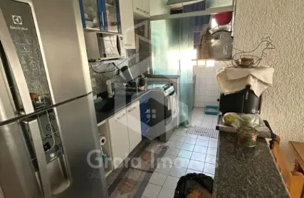 Imagem: Apartamento para Venda, Vila Guilhermina