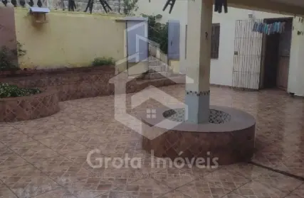 Imagem: Casa Térrea para Venda, Vila Formosa