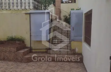 Imagem: Casa Térrea para Venda, Vila Formosa