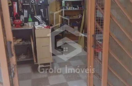 Imagem: Casa Térrea para Venda, Vila Formosa