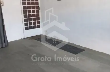 Imagem: Casa Térrea para Venda, Vila Feliz (ZL)