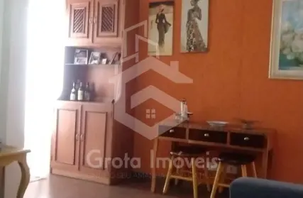 Imagem: Casa Térrea para Venda, Vila Feliz (ZL)