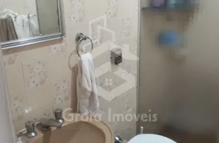 Imagem: Casa Térrea para Venda, Vila Feliz (ZL)