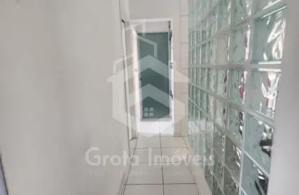 Imagem: Apartamento para Venda, Cohab Padre José de Anchieta