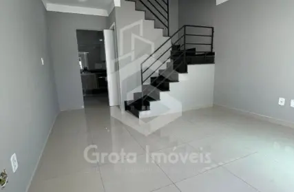 Imagem: Condomínio Fechado para Venda, Itaquera