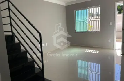 Imagem: Condomínio Fechado para Venda, Itaquera