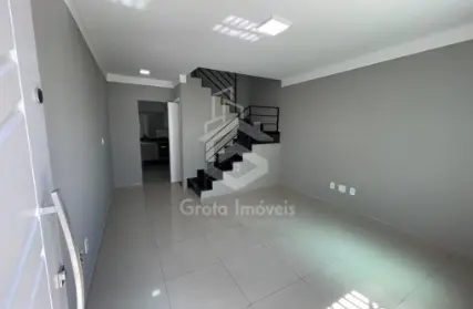 Imagem: Condomínio Fechado para Venda, Itaquera