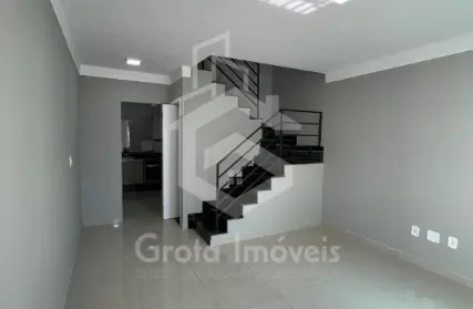 Imagem: Condomínio Fechado para Venda, Itaquera