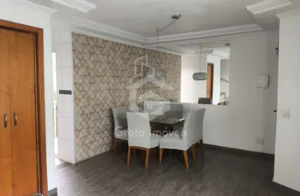 Imagem: Condomínio Fechado para Venda, Vila Matilde