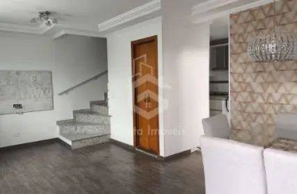 Imagem: Condomínio Fechado para Venda, Vila Matilde