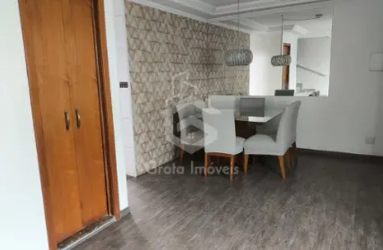 Imagem: Condomínio Fechado para Venda, Vila Matilde