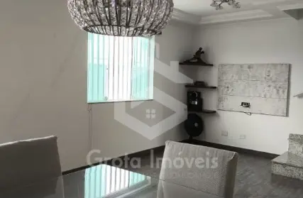 Imagem: Condomínio Fechado para Venda, Vila Matilde