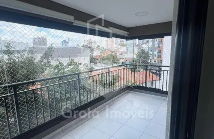 Imagem: Apartamento para Venda, Vila Matilde