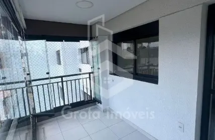 Imagem: Apartamento para Venda, Vila Matilde