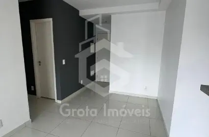 Imagem: Apartamento para Venda, Vila Matilde
