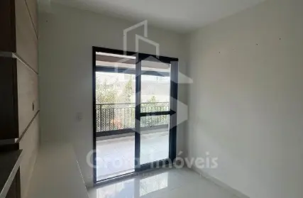 Imagem: Apartamento para Venda, Vila Matilde