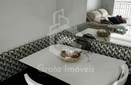 Imagem: Apartamento para Venda, Vila Carrão