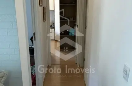 Imagem: Apartamento para Venda, Vila Carrão