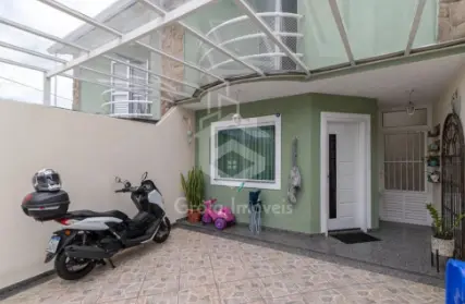 Imagem: Condomínio Fechado para Venda, Penha