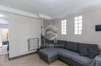 Imagem: Condomínio Fechado para Venda, Penha